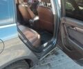 Фольксваген Пассат Варіант 2011 у Києві на Automoto.ua Сірий Фольксваген Пассат Варіант, об'ємом двигуна 1.6 л та пробігом 300 тис. км за 7000 $, фото 7 на Automoto.ua