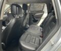 Фольксваген Пассат Вариант 2011 в Житомире на Automoto.ua Серый Фольксваген Пассат Вариант, объемом двигателя 1.4 л и пробегом 210 тыс. км за 6350 $, фото 10 на Automoto.ua
