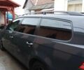 Сірий Фольксваген Пассат Варіант, об'ємом двигуна 2 л та пробігом 237 тис. км за 10499 $, фото 7 на Automoto.ua