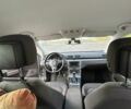Серый Фольксваген Пассат Вариант, объемом двигателя 2 л и пробегом 265 тыс. км за 8500 $, фото 17 на Automoto.ua