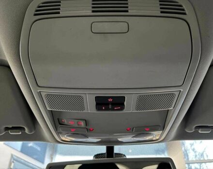 Фольксваген Пассат Вариант 2011 в Львове на Automoto.ua Серый Фольксваген Пассат Вариант, объемом двигателя 1.6 л и пробегом 268 тыс. км за 9000 $, фото 13 на Automoto.ua