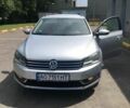 Сірий Фольксваген Пассат Варіант, об'ємом двигуна 2 л та пробігом 300 тис. км за 7995 $, фото 1 на Automoto.ua