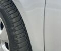 Серый Фольксваген Пассат Вариант, объемом двигателя 0 л и пробегом 285 тыс. км за 8700 $, фото 6 на Automoto.ua