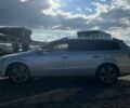 Фольксваген Пассат Вариант 2011 в Мукачеве на Automoto.ua Серый Фольксваген Пассат Вариант, объемом двигателя 1.4 л и пробегом 219 тыс. км за 7400 $, фото 3 на Automoto.ua
