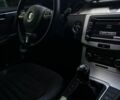 Сірий Фольксваген Пассат Варіант, об'ємом двигуна 2 л та пробігом 280 тис. км за 10000 $, фото 12 на Automoto.ua