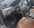 Сірий Фольксваген Пассат Варіант, об'ємом двигуна 1.4 л та пробігом 246 тис. км за 8834 $, фото 3 на Automoto.ua