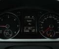 Серый Фольксваген Пассат Вариант, объемом двигателя 2 л и пробегом 223 тыс. км за 10500 $, фото 11 на Automoto.ua