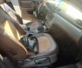 Фольксваген Пассат Варіант 2011 у Києві на Automoto.ua Сірий Фольксваген Пассат Варіант, об'ємом двигуна 1.6 л та пробігом 300 тис. км за 7000 $, фото 6 на Automoto.ua