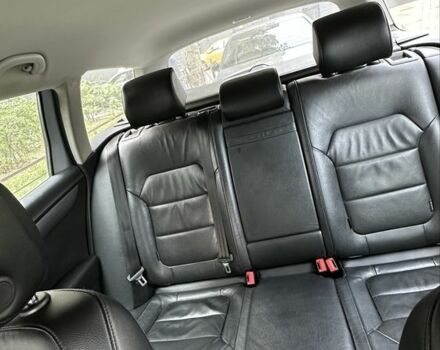 Фольксваген Пассат Вариант 2011 в Киеве на Automoto.ua Серый Фольксваген Пассат Вариант, объемом двигателя 1.6 л и пробегом 413 тыс. км за 7500 $, фото 1 на Automoto.ua