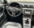 Фольксваген Пассат Вариант 2011 в Житомире на Automoto.ua Серый Фольксваген Пассат Вариант, объемом двигателя 1.4 л и пробегом 210 тыс. км за 6350 $, фото 15 на Automoto.ua