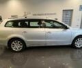 Фольксваген Пассат Вариант 2011 в Львове на Automoto.ua Серый Фольксваген Пассат Вариант, объемом двигателя 1.6 л и пробегом 268 тыс. км за 9000 $, фото 7 на Automoto.ua