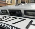 Фольксваген Пассат Вариант 2011 в Житомире на Automoto.ua Серый Фольксваген Пассат Вариант, объемом двигателя 1.4 л и пробегом 210 тыс. км за 6350 $, фото 19 на Automoto.ua