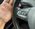 Серый Фольксваген Пассат Вариант, объемом двигателя 2 л и пробегом 280 тыс. км за 10001 $, фото 14 на Automoto.ua