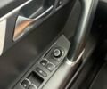 Серый Фольксваген Пассат Вариант, объемом двигателя 2 л и пробегом 280 тыс. км за 10001 $, фото 15 на Automoto.ua