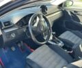 Фольксваген Пассат Вариант 2011 в Теофиполь на Automoto.ua Серый Фольксваген Пассат Вариант, объемом двигателя 1.6 л и пробегом 260 тыс. км за 10200 $, фото 9 на Automoto.ua