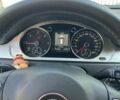 Серый Фольксваген Пассат Вариант, объемом двигателя 2 л и пробегом 275 тыс. км за 10600 $, фото 6 на Automoto.ua