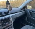 Серый Фольксваген Пассат Вариант, объемом двигателя 1.6 л и пробегом 308 тыс. км за 8800 $, фото 17 на Automoto.ua