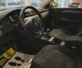 Фольксваген Пассат Вариант 2011 в Львове на Automoto.ua Серый Фольксваген Пассат Вариант, объемом двигателя 1.6 л и пробегом 268 тыс. км за 9000 $, фото 15 на Automoto.ua