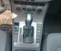 Фольксваген Пассат Вариант 2011 в Кривом Роге на Automoto.ua Серый Фольксваген Пассат Вариант, объемом двигателя 2 л и пробегом 262 тыс. км за 9600 $, фото 12 на Automoto.ua