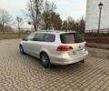 Серый Фольксваген Пассат Вариант, объемом двигателя 2 л и пробегом 255 тыс. км за 11000 $, фото 2 на Automoto.ua