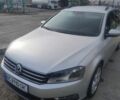 Фольксваген Пассат Варіант 2011 у Львові на Automoto.ua Сірий Фольксваген Пассат Варіант, об'ємом двигуна 2 л та пробігом 297 тис. км за 9000 $, фото 1 на Automoto.ua