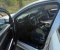 Фольксваген Пассат Вариант 2011 в Шполе на Automoto.ua Серый Фольксваген Пассат Вариант, объемом двигателя 2 л и пробегом 277 тыс. км за 10500 $, фото 7 на Automoto.ua