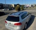 Фольксваген Пассат Вариант 2011 в Ковель на Automoto.ua Серый Фольксваген Пассат Вариант, объемом двигателя 2 л и пробегом 272 тыс. км за 11300 $, фото 6 на Automoto.ua