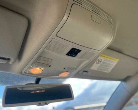 Фольксваген Пассат Вариант 2011 в Мукачеве на Automoto.ua Серый Фольксваген Пассат Вариант, объемом двигателя 1.4 л и пробегом 219 тыс. км за 7400 $, фото 21 на Automoto.ua