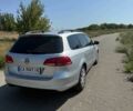 Фольксваген Пассат Вариант 2011 в Шполе на Automoto.ua Серый Фольксваген Пассат Вариант, объемом двигателя 2 л и пробегом 277 тыс. км за 10500 $, фото 12 на Automoto.ua