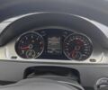 Сірий Фольксваген Пассат Варіант, об'ємом двигуна 1.4 л та пробігом 246 тис. км за 8834 $, фото 1 на Automoto.ua