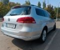 Фольксваген Пассат Вариант 2011 в Кривом Роге на Automoto.ua Серый Фольксваген Пассат Вариант, объемом двигателя 2 л и пробегом 262 тыс. км за 9600 $, фото 7 на Automoto.ua
