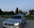 Сірий Фольксваген Пассат Варіант, об'ємом двигуна 2 л та пробігом 286 тис. км за 11250 $, фото 1 на Automoto.ua