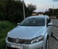 Сірий Фольксваген Пассат Варіант, об'ємом двигуна 1.6 л та пробігом 280 тис. км за 9000 $, фото 1 на Automoto.ua