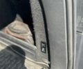 Серый Фольксваген Пассат Вариант, объемом двигателя 2 л и пробегом 380 тыс. км за 9400 $, фото 14 на Automoto.ua