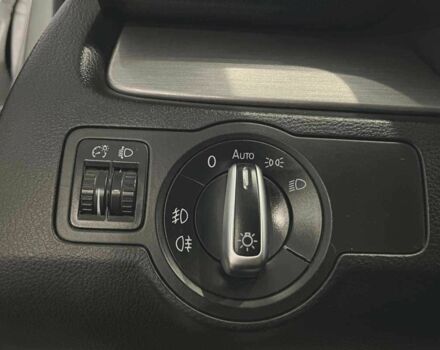 Фольксваген Пассат Вариант 2011 в Львове на Automoto.ua Серый Фольксваген Пассат Вариант, объемом двигателя 1.6 л и пробегом 268 тыс. км за 9000 $, фото 16 на Automoto.ua