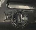 Фольксваген Пассат Вариант 2011 в Львове на Automoto.ua Серый Фольксваген Пассат Вариант, объемом двигателя 1.6 л и пробегом 268 тыс. км за 9000 $, фото 16 на Automoto.ua