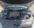 Фольксваген Пассат Вариант 2011 в Кривом Роге на Automoto.ua Серый Фольксваген Пассат Вариант, объемом двигателя 2 л и пробегом 262 тыс. км за 9600 $, фото 14 на Automoto.ua