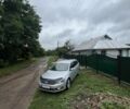 Серый Фольксваген Пассат Вариант, объемом двигателя 2 л и пробегом 275 тыс. км за 10600 $, фото 1 на Automoto.ua