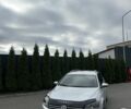 Серый Фольксваген Пассат Вариант, объемом двигателя 1.4 л и пробегом 300 тыс. км за 6999 $, фото 1 на Automoto.ua