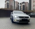 Сірий Фольксваген Пассат Варіант, об'ємом двигуна 1.6 л та пробігом 340 тис. км за 7800 $, фото 6 на Automoto.ua