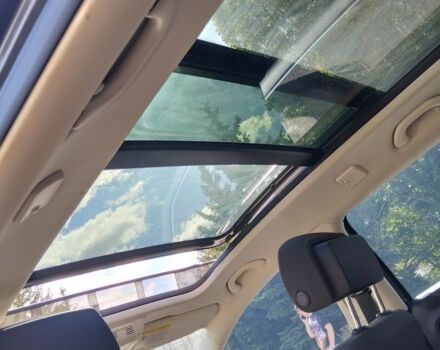 Сірий Фольксваген Пассат Варіант, об'ємом двигуна 2 л та пробігом 296 тис. км за 11300 $, фото 8 на Automoto.ua