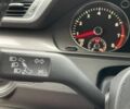 Фольксваген Пассат Вариант 2011 в Житомире на Automoto.ua Серый Фольксваген Пассат Вариант, объемом двигателя 1.4 л и пробегом 210 тыс. км за 6350 $, фото 11 на Automoto.ua
