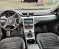 Фольксваген Пассат Вариант 2011 в Киеве на Automoto.ua Серый Фольксваген Пассат Вариант, объемом двигателя 1.6 л и пробегом 311 тыс. км за 4000 $, фото 6 на Automoto.ua
