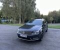 Сірий Фольксваген Пассат Варіант, об'ємом двигуна 1.6 л та пробігом 287 тис. км за 7300 $, фото 21 на Automoto.ua