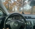 Серый Фольксваген Пассат Вариант, объемом двигателя 1.6 л и пробегом 324 тыс. км за 5600 $, фото 9 на Automoto.ua