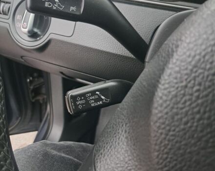 Сірий Фольксваген Пассат Варіант, об'ємом двигуна 1.6 л та пробігом 302 тис. км за 8100 $, фото 1 на Automoto.ua