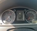 Фольксваген Пассат Вариант 2011 в Кривом Роге на Automoto.ua Серый Фольксваген Пассат Вариант, объемом двигателя 2 л и пробегом 262 тыс. км за 9600 $, фото 11 на Automoto.ua