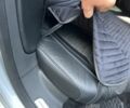 Серый Фольксваген Пассат Вариант, объемом двигателя 2 л и пробегом 275 тыс. км за 10600 $, фото 5 на Automoto.ua