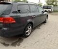 Серый Фольксваген Пассат Вариант, объемом двигателя 1.6 л и пробегом 305 тыс. км за 7100 $, фото 2 на Automoto.ua