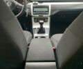 Фольксваген Пассат Вариант 2011 в Снятине на Automoto.ua Серый Фольксваген Пассат Вариант, объемом двигателя 1.6 л и пробегом 242 тыс. км за 8500 $, фото 4 на Automoto.ua